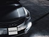 Hyundai Accent 2015 года за 5 500 000 тг. в Жанаозен – фото 3