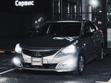 Hyundai Accent 2015 года за 5 500 000 тг. в Жанаозен – фото 5