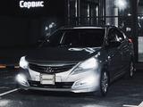 Hyundai Accent 2015 года за 5 000 000 тг. в Жанаозен – фото 5