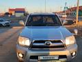 Toyota Hilux Surf 2007 года за 10 500 000 тг. в Атырау