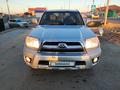 Toyota Hilux Surf 2007 года за 10 500 000 тг. в Атырау – фото 3