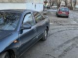 Mitsubishi Galant 1993 годаүшін750 000 тг. в Рудный – фото 3