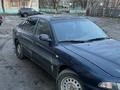 Mitsubishi Galant 1993 годаүшін750 000 тг. в Рудный – фото 2