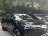 Changan UNI-K 2023 года за 13 500 000 тг. в Алматы – фото 4