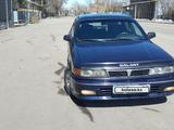 Mitsubishi Galant 1991 года за 1 400 000 тг. в Алматы