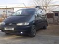 Ford Galaxy 1997 годаfor3 300 000 тг. в Атырау