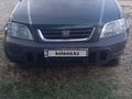 Honda CR-V 1997 года за 2 900 000 тг. в Тараз – фото 2