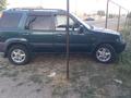 Honda CR-V 1997 года за 2 900 000 тг. в Тараз