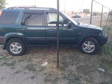 Honda CR-V 1997 года за 2 900 000 тг. в Тараз