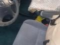 Honda CR-V 1997 года за 2 900 000 тг. в Тараз – фото 6