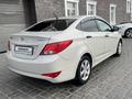 Hyundai Accent 2015 года за 5 700 000 тг. в Павлодар – фото 3