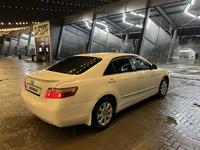 Toyota Camry 2007 года за 4 850 000 тг. в Алматы