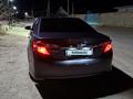 Toyota Camry 2013 года за 8 800 000 тг. в Жанаозен – фото 2