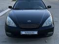 Lexus ES 300 2003 годаүшін6 500 000 тг. в Жанаозен – фото 2