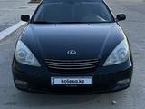 Lexus ES 300 2003 года за 6 500 000 тг. в Жанаозен – фото 2