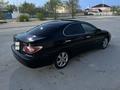 Lexus ES 300 2003 годаүшін6 500 000 тг. в Жанаозен – фото 4