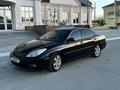 Lexus ES 300 2003 года за 6 500 000 тг. в Жанаозен