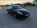 Lexus ES 300 2003 года за 6 500 000 тг. в Жанаозен – фото 9