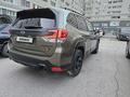 Subaru Forester 2022 года за 14 000 000 тг. в Астана – фото 22