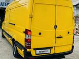 Mercedes-Benz Sprinter 2009 года за 9 500 000 тг. в Алматы – фото 3