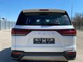 Lexus LX 600 Overtrail 2025 года за 85 436 600 тг. в Актобе – фото 2