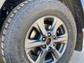 Lexus LX 600 Overtrail 2025 года за 85 436 600 тг. в Актобе – фото 4