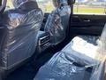 Lexus LX 600 Overtrail 2025 года за 85 436 600 тг. в Актобе – фото 8