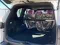 Lexus LX 600 Overtrail 2025 года за 85 436 600 тг. в Актобе – фото 9