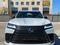 Lexus LX 600 Overtrail 2025 года за 85 436 600 тг. в Актобе