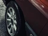 Audi 100 1989 годаүшін1 400 000 тг. в Туркестан – фото 2