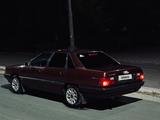 Audi 100 1989 года за 1 400 000 тг. в Туркестан