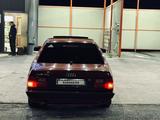 Audi 100 1989 годаүшін1 400 000 тг. в Туркестан – фото 3