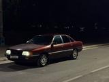 Audi 100 1989 годаүшін1 400 000 тг. в Туркестан – фото 4