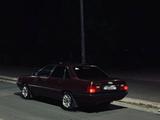 Audi 100 1989 годаүшін1 400 000 тг. в Туркестан – фото 5