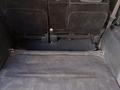Honda Odyssey 2003 годаүшін4 300 000 тг. в Алматы – фото 4