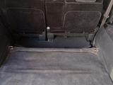 Honda Odyssey 2003 годаүшін4 300 000 тг. в Алматы – фото 4