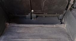 Honda Odyssey 2003 года за 4 300 000 тг. в Алматы – фото 4