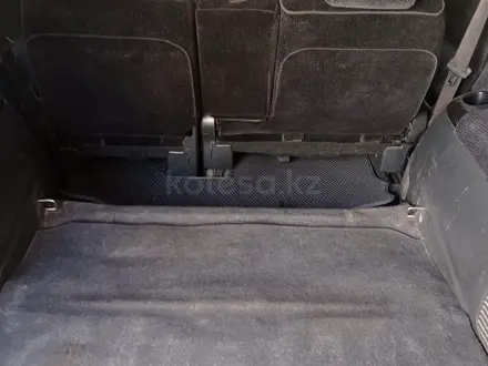Honda Odyssey 2003 года за 4 300 000 тг. в Алматы – фото 4