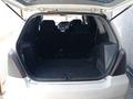 Honda Odyssey 2003 годаүшін4 300 000 тг. в Алматы – фото 3