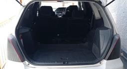 Honda Odyssey 2003 года за 4 300 000 тг. в Алматы – фото 3