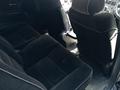 Honda Odyssey 2003 годаүшін4 300 000 тг. в Алматы – фото 5