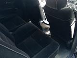 Honda Odyssey 2003 годаүшін4 300 000 тг. в Алматы – фото 5