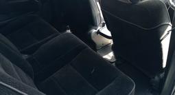 Honda Odyssey 2003 года за 4 300 000 тг. в Алматы – фото 5