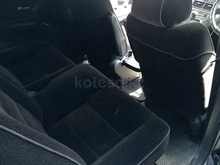 Honda Odyssey 2003 года за 4 300 000 тг. в Алматы – фото 5