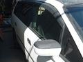 Honda Odyssey 2003 годаүшін4 300 000 тг. в Алматы – фото 6