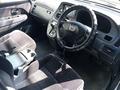 Honda Odyssey 2003 годаүшін4 300 000 тг. в Алматы – фото 7
