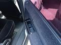 Honda Odyssey 2003 годаүшін4 300 000 тг. в Алматы – фото 8
