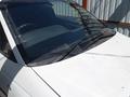 Honda Odyssey 2003 годаүшін4 300 000 тг. в Алматы – фото 9