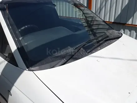 Honda Odyssey 2003 года за 4 300 000 тг. в Алматы – фото 9