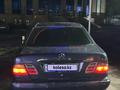 Mercedes-Benz E 320 2002 годаүшін4 600 000 тг. в Алматы – фото 3